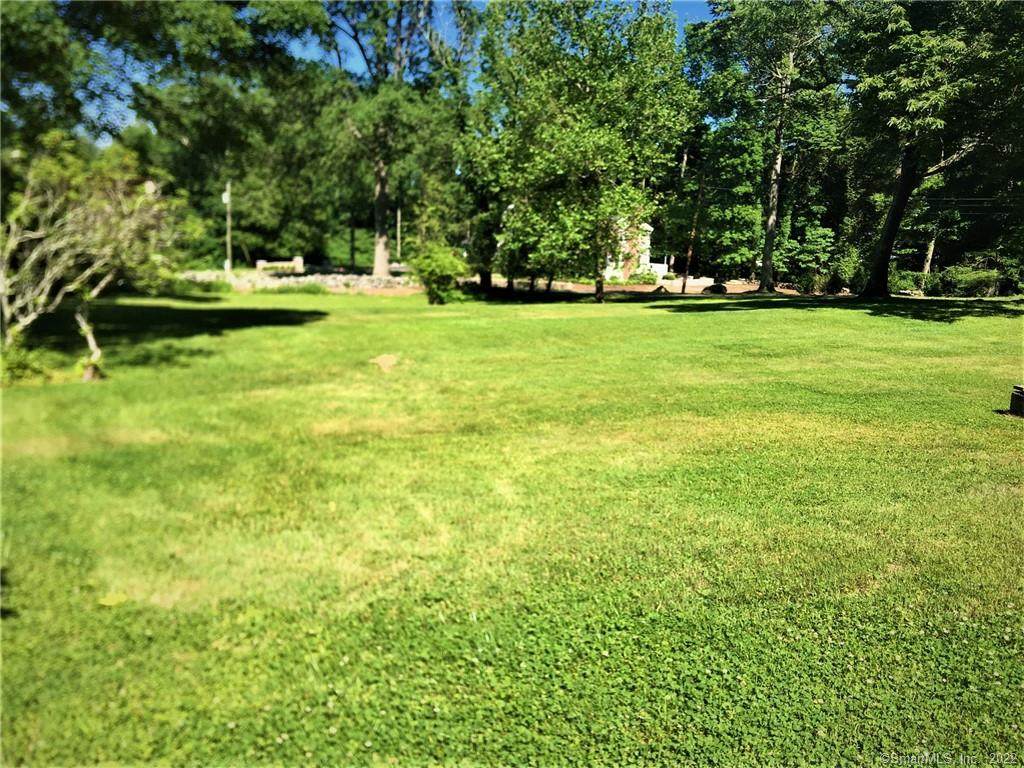 78 Sylvan Road - Photo 1