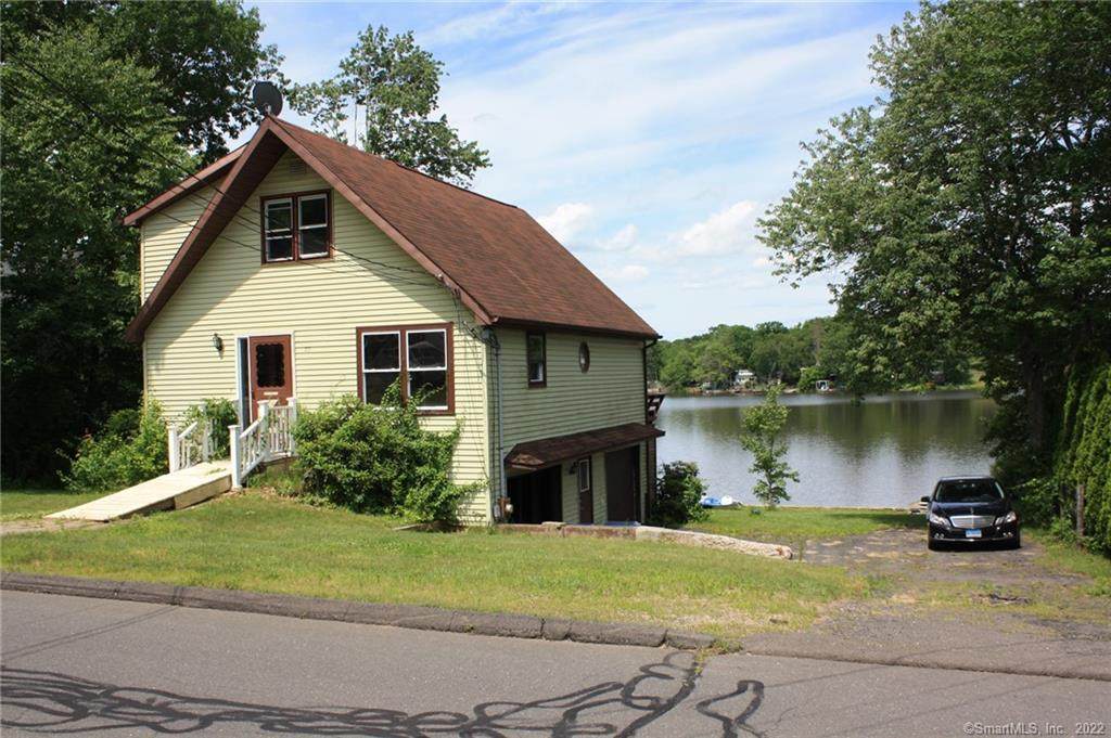 32 Eastview Road - Photo 1