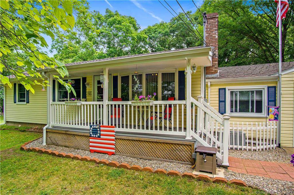 28 North Street - Photo 1