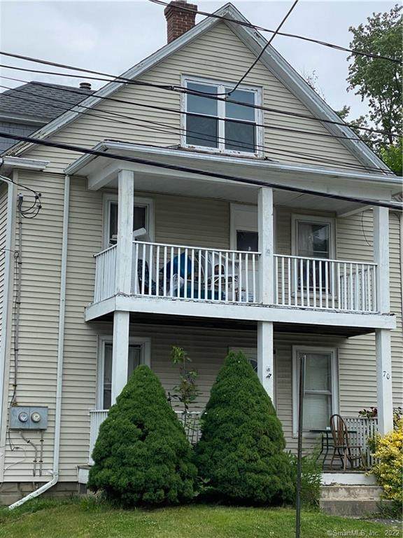 70 Turner Avenue - Photo 1