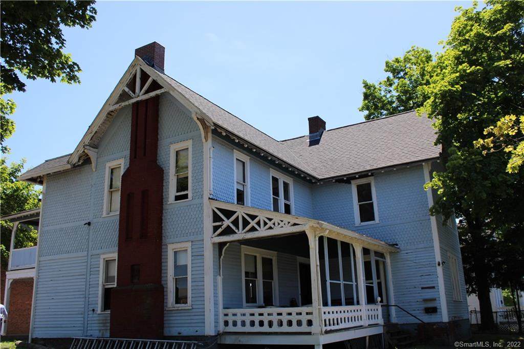 14 Pleasant Street - Photo 1