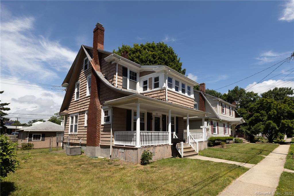 77 Yale Street - Photo 1
