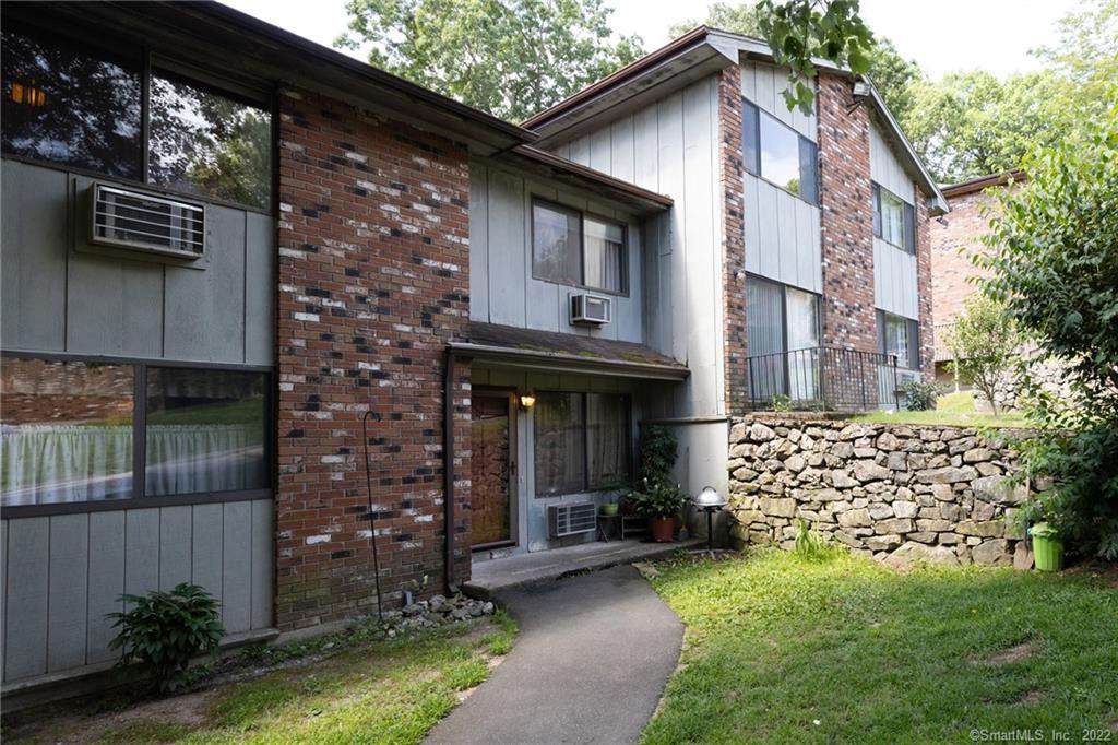 189 Kaynor Drive - Photo 1