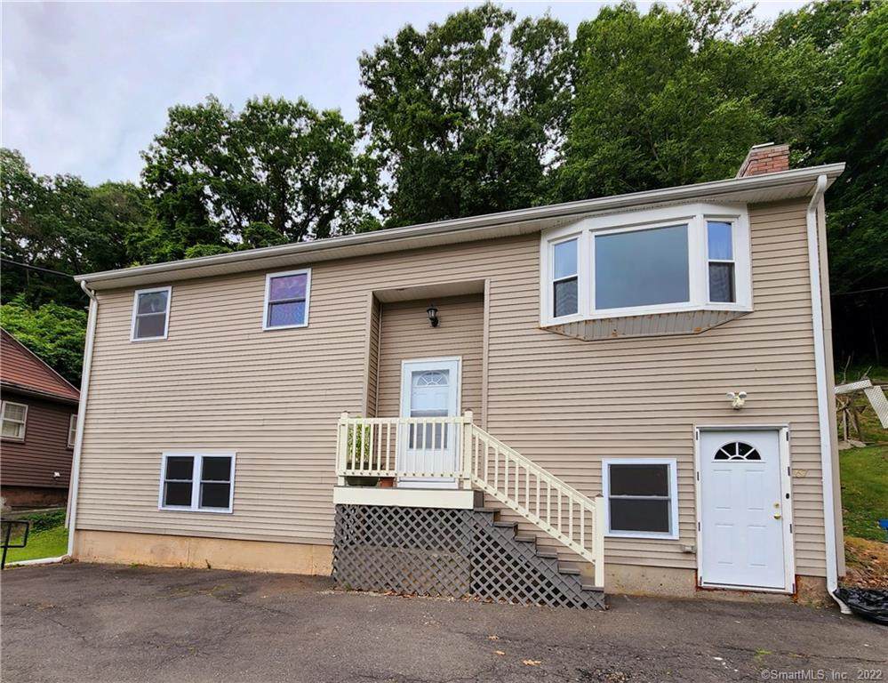 67 Haig Avenue - Photo 1