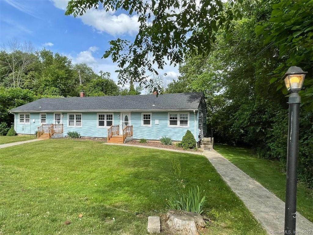 32 Lin Sal Street - Photo 1