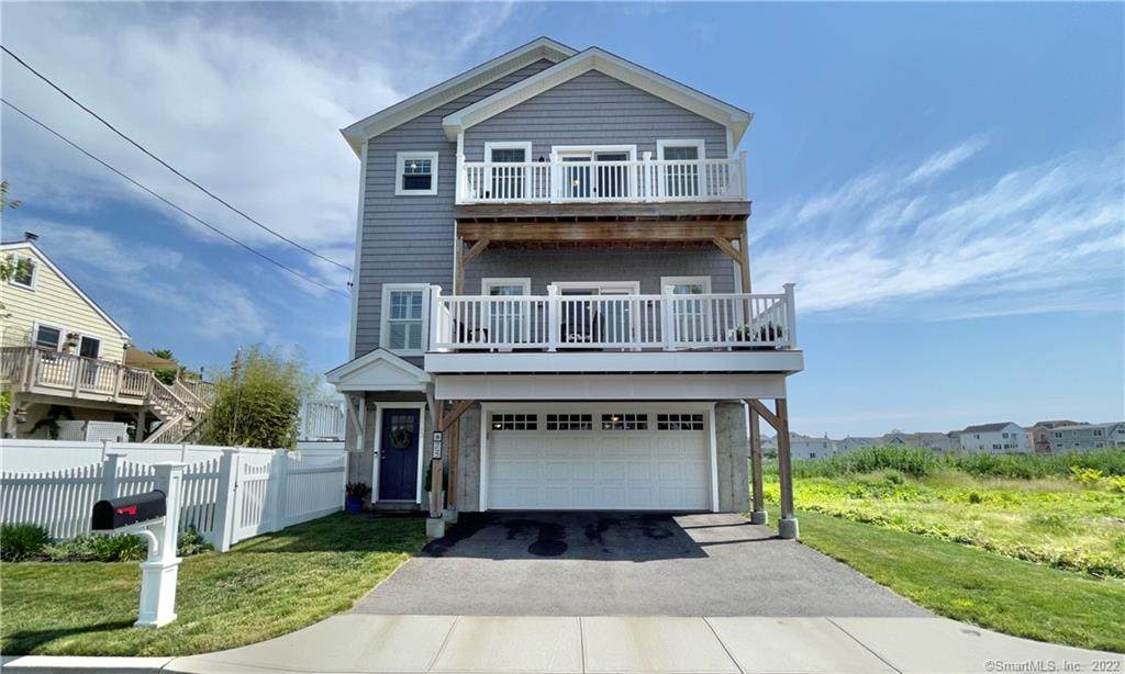 73 Cooper Avenue - Photo 1
