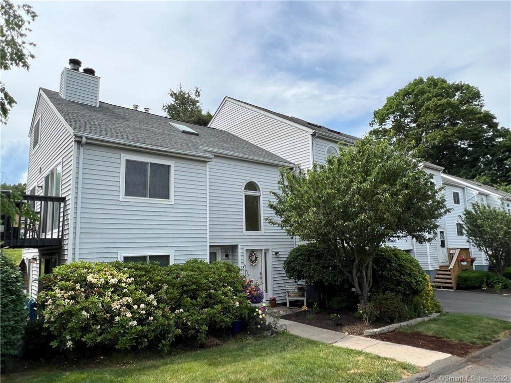 3 Wooded Heights Drive - Photo 1