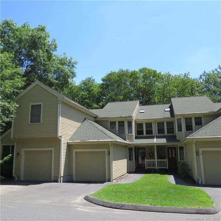82 Sullivan Farm - Photo 1