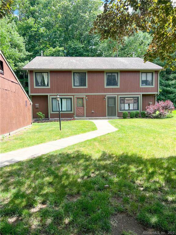 35 Cliffside Drive - Photo 1