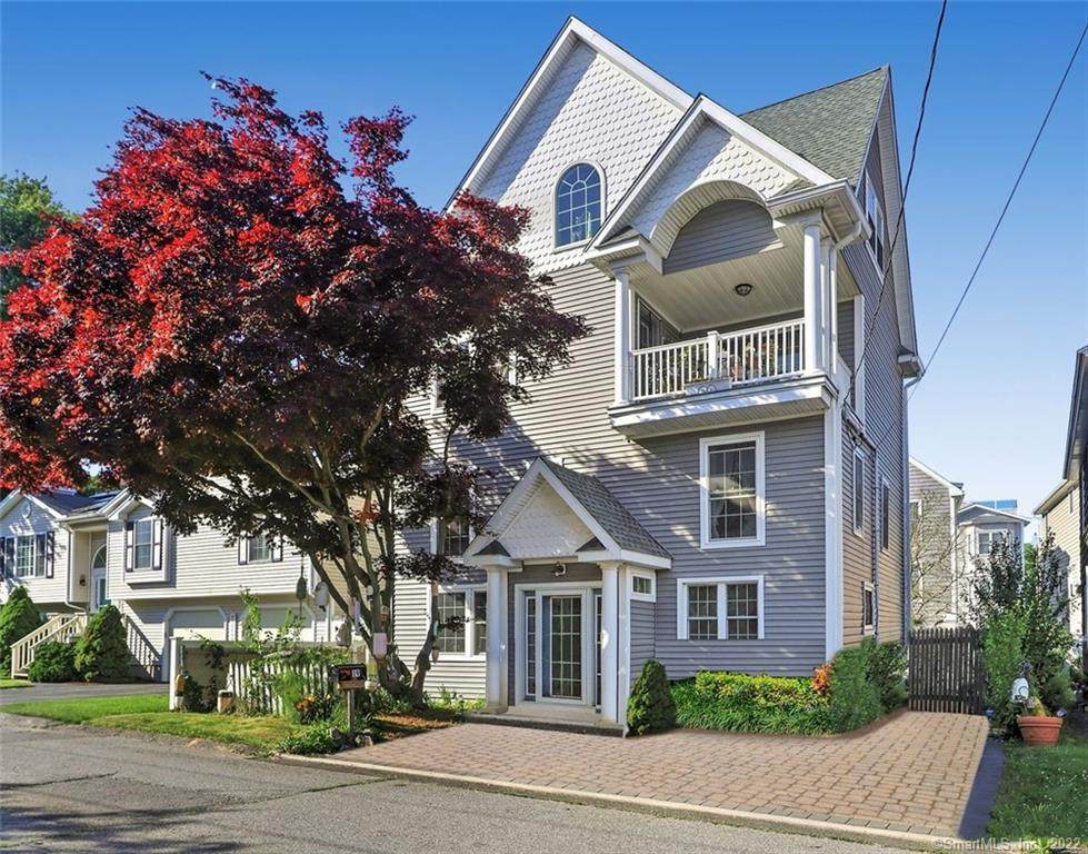 19 Hauser Street - Photo 1