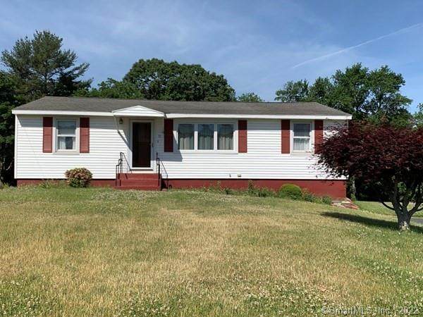 71 Worcester Road - Photo 1
