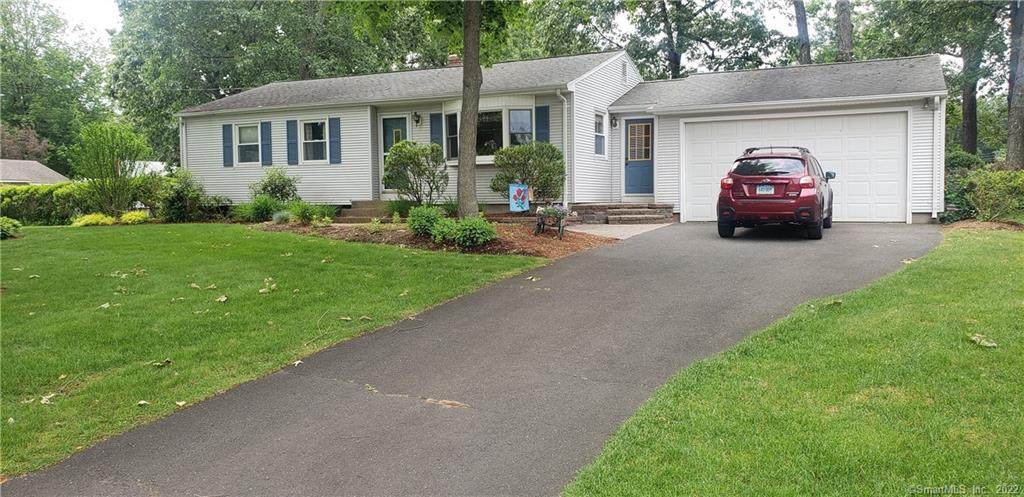 13 Robin Road - Photo 1