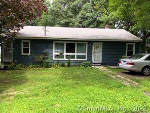 312 Mulberry Street - Photo 1