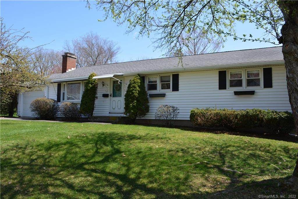 37 Douglas Drive - Photo 1
