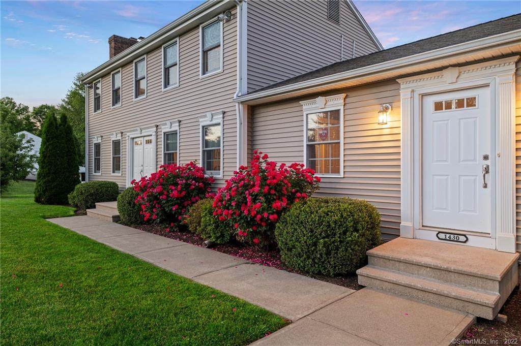 1430 East Street - Photo 1