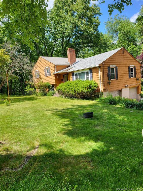 62 Terry Plains Road - Photo 1