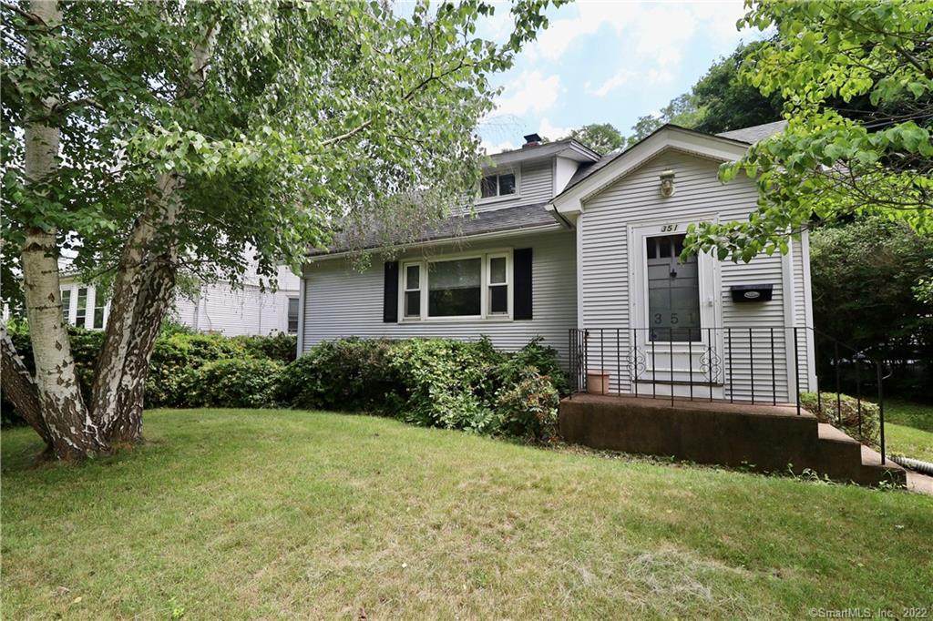 351 Prospect Street - Photo 1
