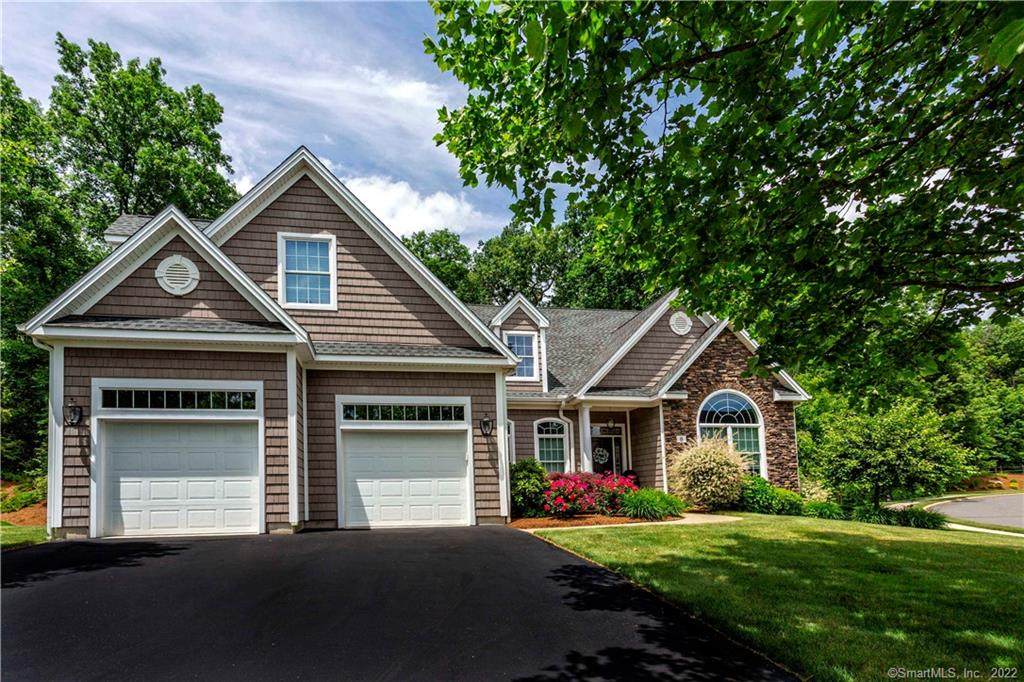 6 Hearthstone Lane - Photo 1