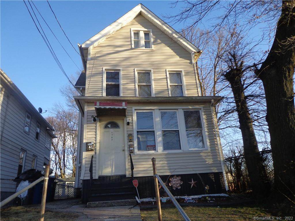 742 Washington Avenue - Photo 1