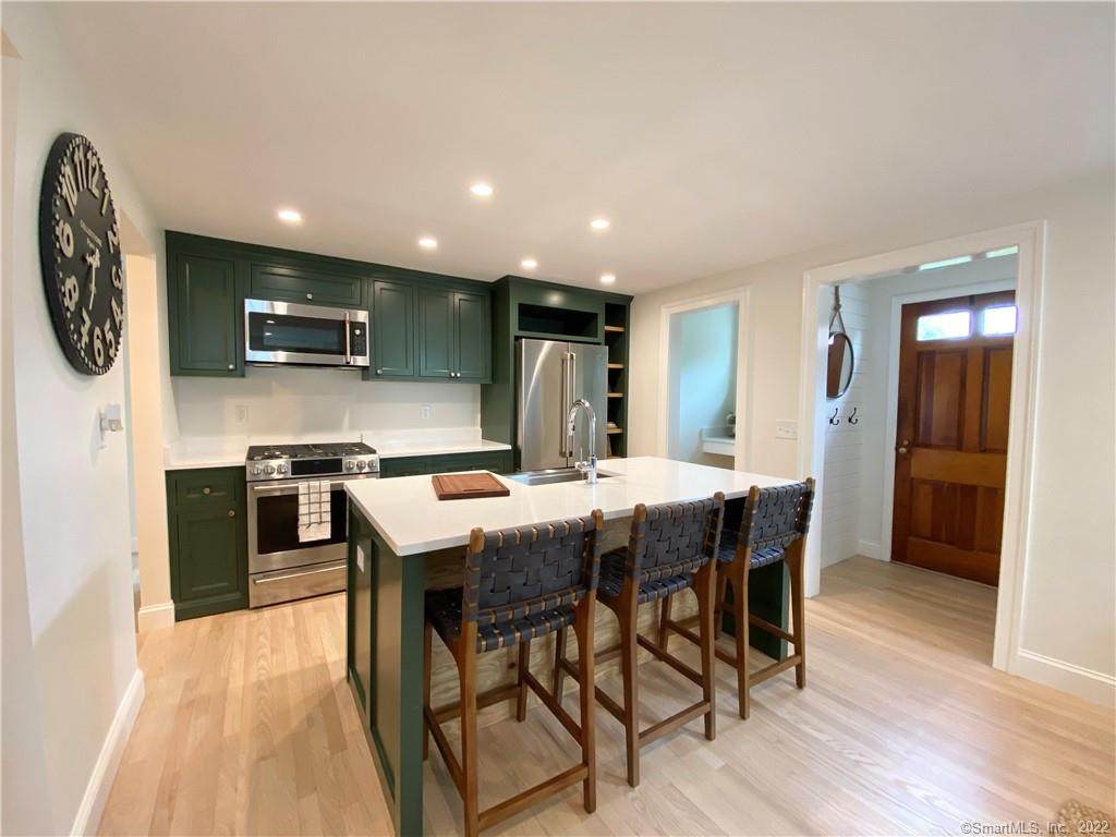 8 Melrose Street - Photo 1