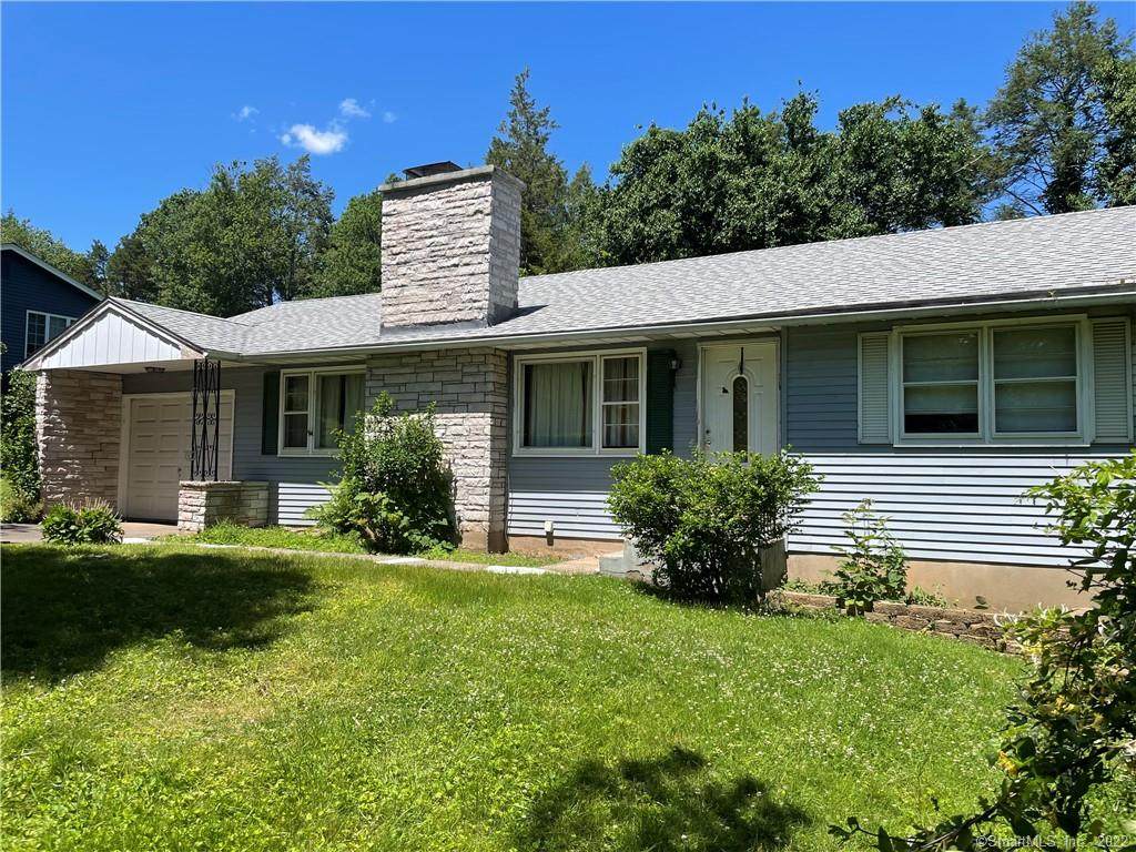 145 Dana Lane - Photo 1