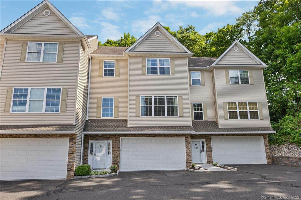 44 Hayestown Road - Photo 1