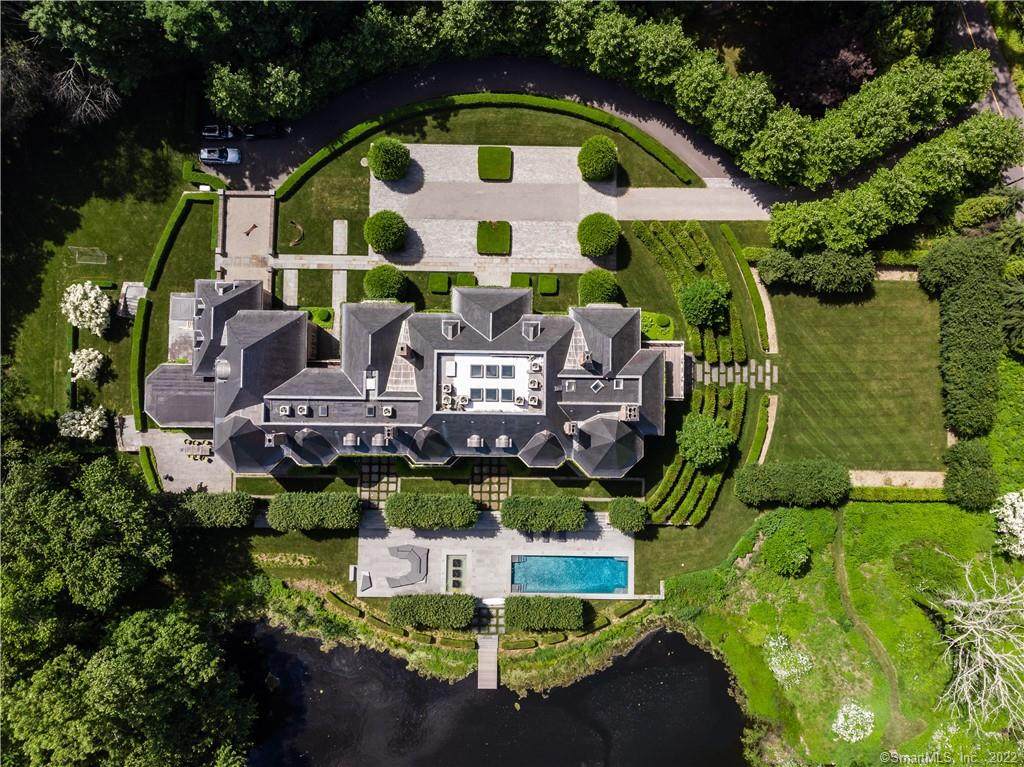 266 Michigan Road - Photo 1