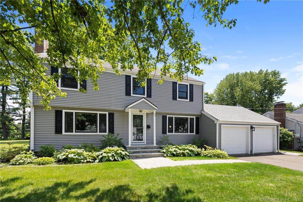 73 Fuller Drive - Photo 1