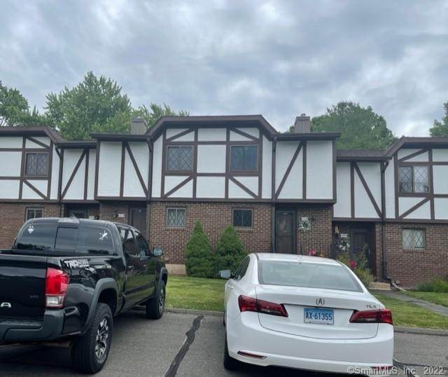 107 Cedar Hollow Drive - Photo 1