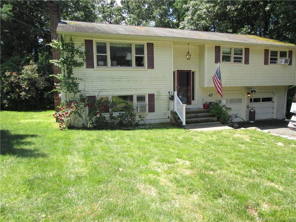 47 Greenfield Drive - Photo 1