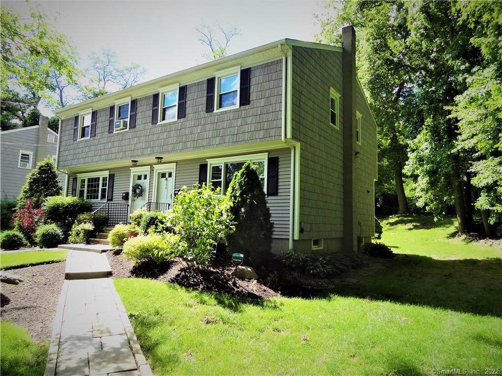 130 Rodgers Road - Photo 1