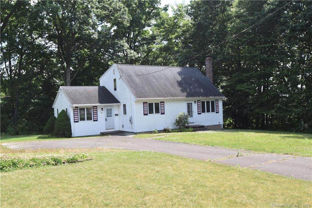 56 Mary Lane - Photo 1