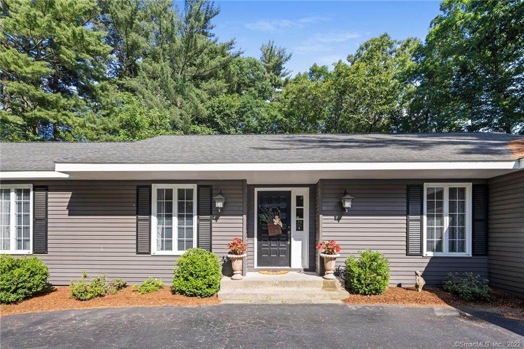 17 Neal Drive - Photo 1