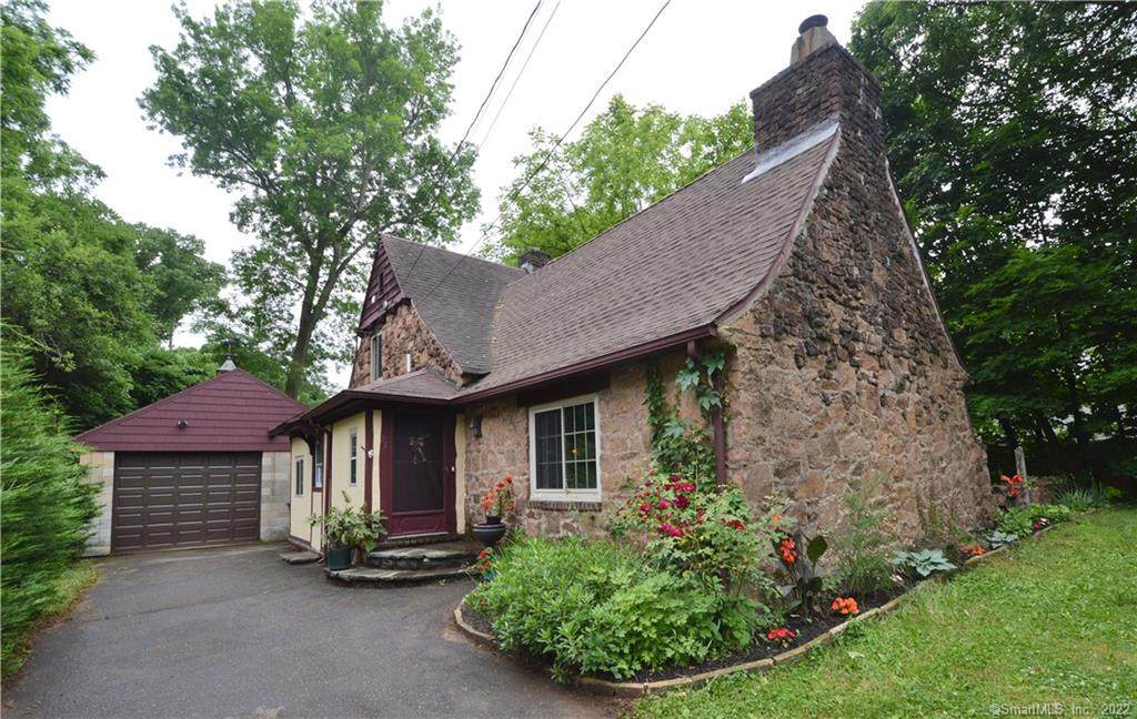 25 Howard Street - Photo 1