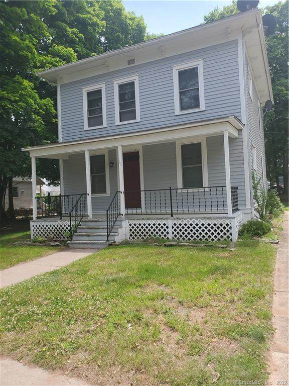 16 Laurel Street - Photo 1