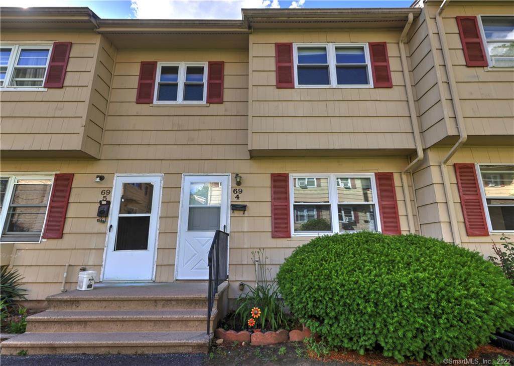 69 Ridge Road - Photo 1