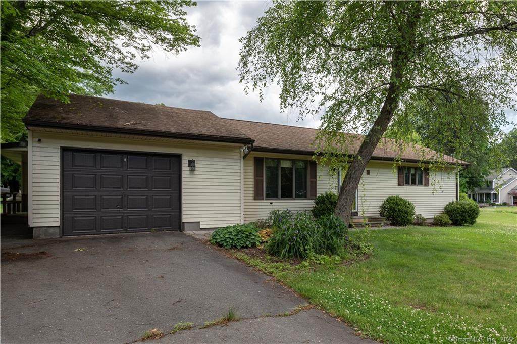 4 Harvest Lane - Photo 1