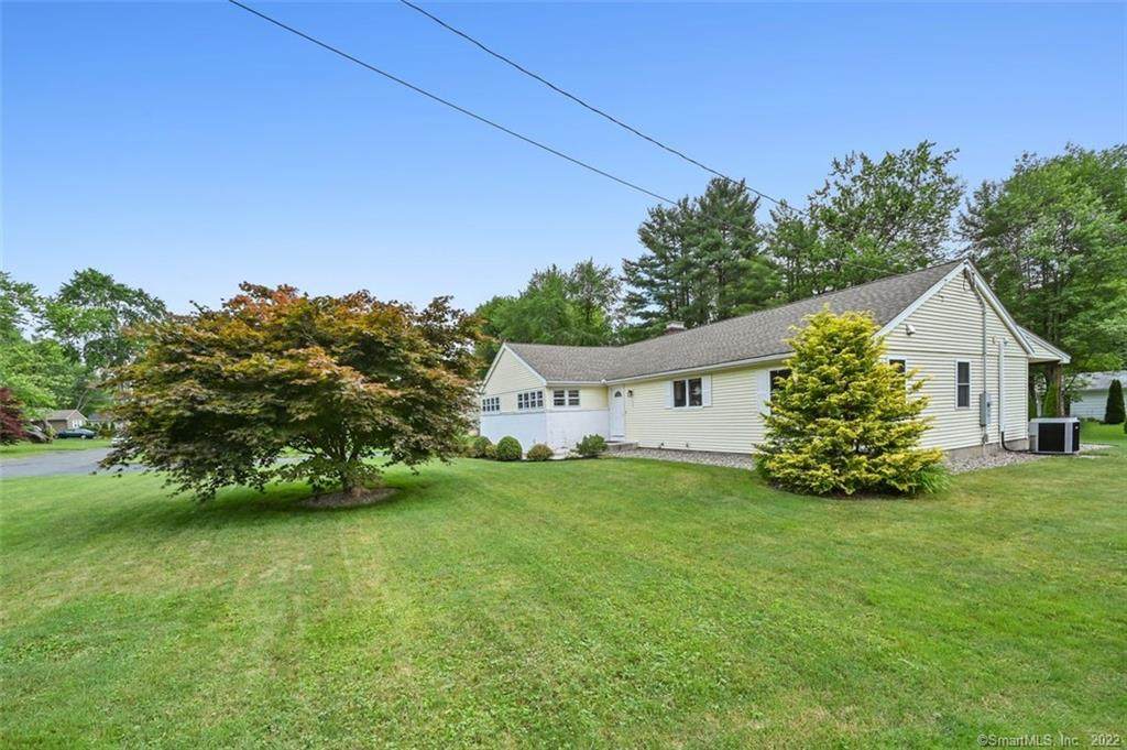 5 Stillman Road - Photo 1