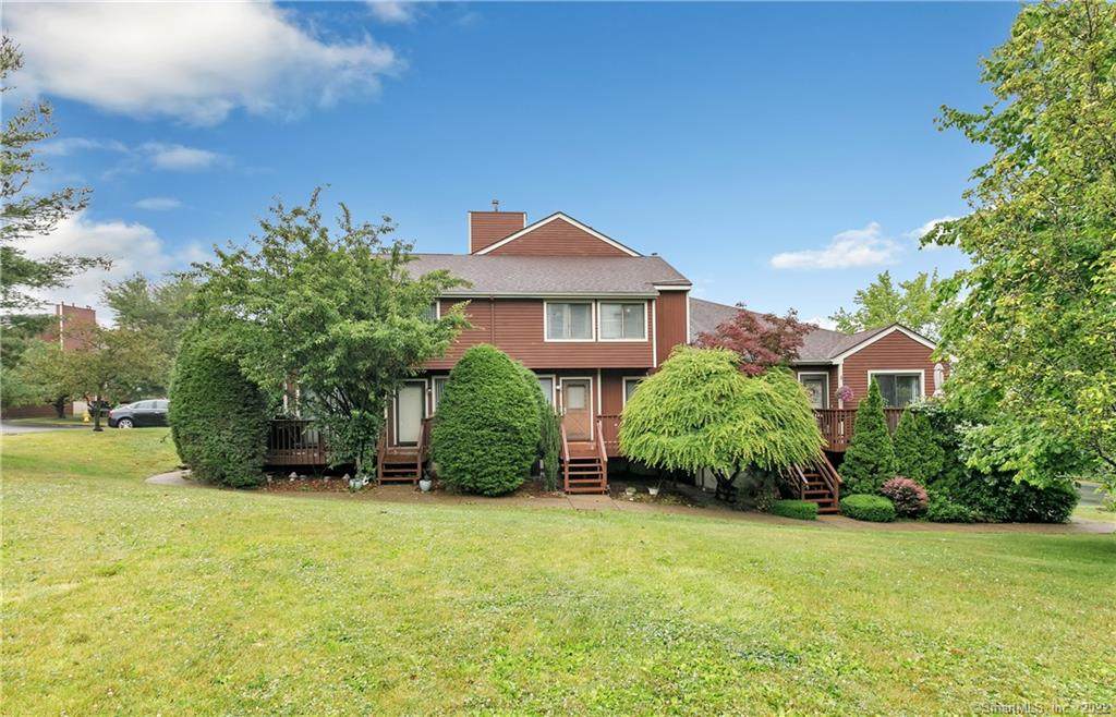 25 Florence Road - Photo 1