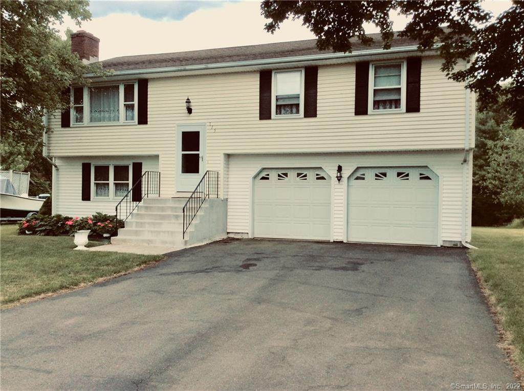 115 Summit Street - Photo 1