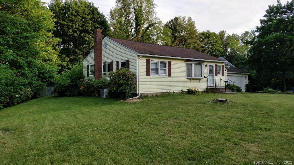 266 Cianci Road - Photo 1