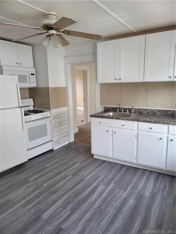 151 Curtiss Street - Photo 1