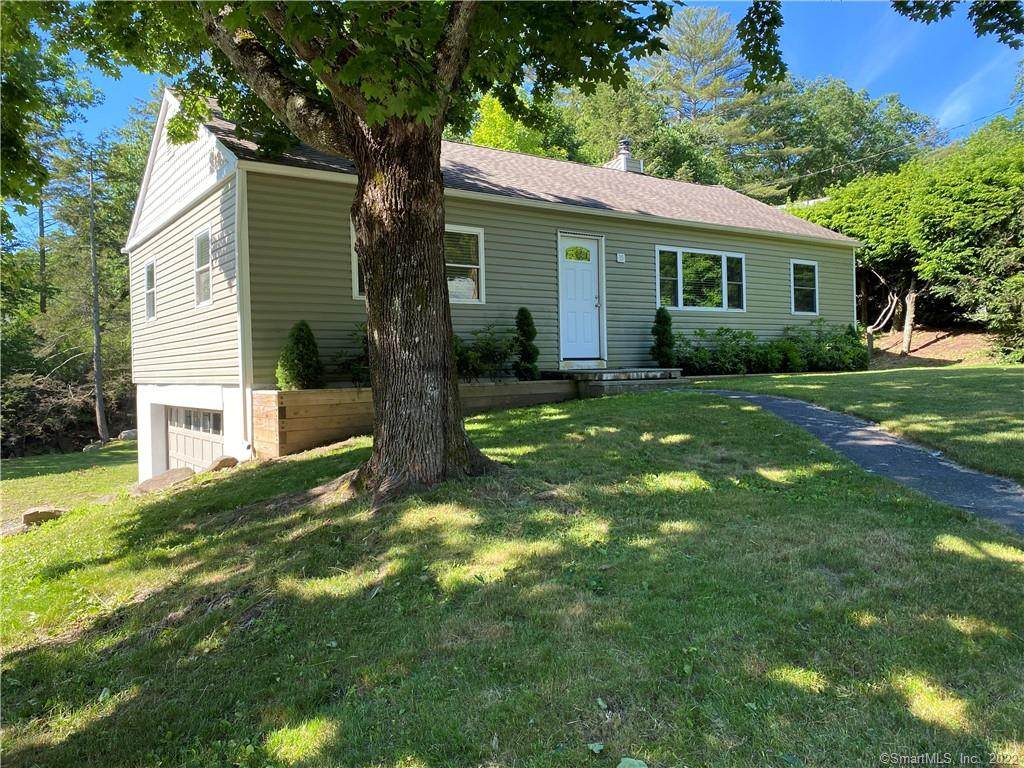 35 Crystal Lane - Photo 1