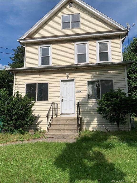 1038 Blue Hills Avenue - Photo 1
