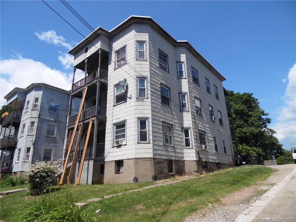 145 Crystal Avenue - Photo 1