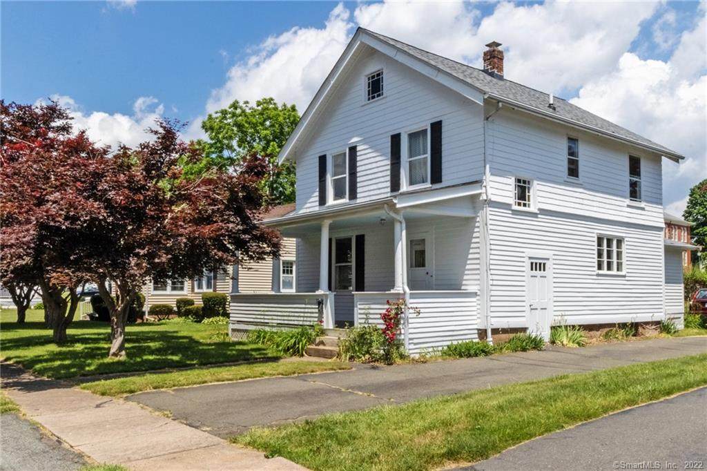 32 Waverly Avenue - Photo 1