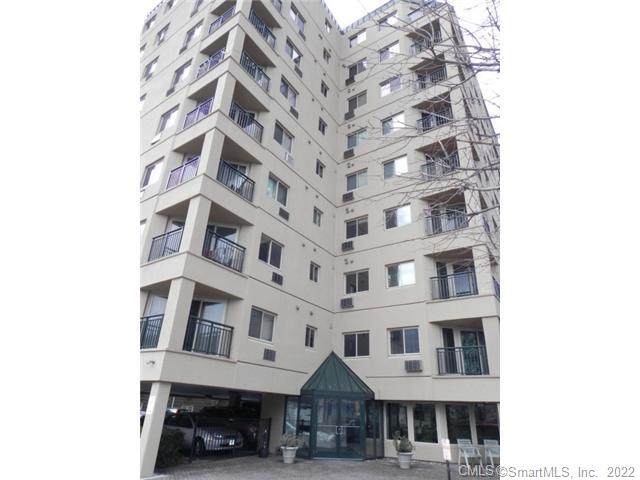 104 North Street - Photo 1