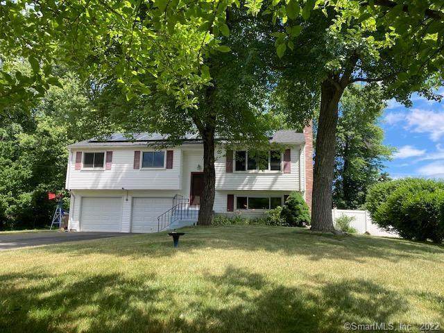 89 Overbrook Drive - Photo 1