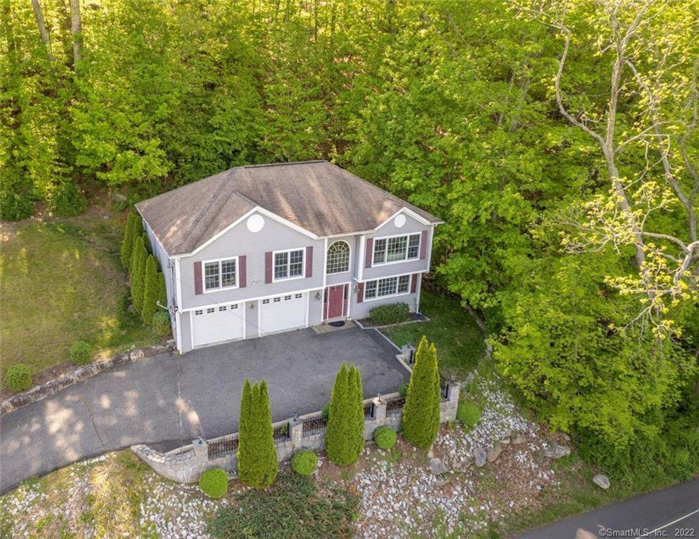 70 Kellogg Street - Photo 1