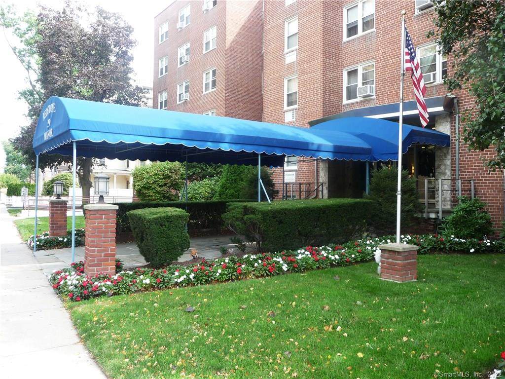 39 Glenbrook Road - Photo 1